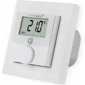 EQ-3 Home wall thermostat with switching output (HmIP-BWTH)