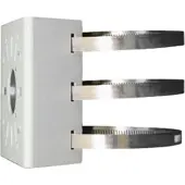 ALLNET Polemount/Masthalter for ALL-CAM24xx (ALL-CAM24xxPoleMount)