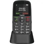 Gigaset Gl395 Matkapuhelin