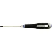 Bahco BE-8830, 27,2 cm, 173 g, Kumi, Musta, Harmaa