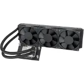 Silverstone SST-XE360-TR5 vesijäähdytys Threadripper prosessoreille