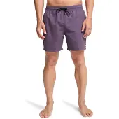 Billabong All Day Lb Surffishortsit dusty grape Koko S