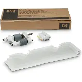 HP :n varaosa (Q5997A) (Q5997-67901) huoltosarja ADF R-ADF (ADF)