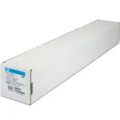 HP 23,4'' Uni. bond 80g594 mm x 91.4 m