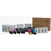 Xerox 5000 niitit