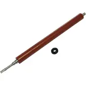 CoreParts LOWER SLEEVED ROLLER HP LaserJet 1022 serie (MSP3812)