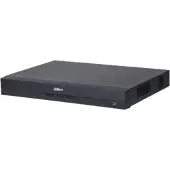 Dahua NVR4232-EI Verkkovideotallennin 32CH 1U 2HDDs WizSense (NVR4232-EI)