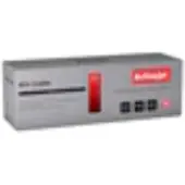 ActiveJet Tulostimen väriaine - - ATH-310AN - Musta - Yhteensopiva HP CE310A - Yhteensopiva Canon CRG-729B - 3x11x9 cm