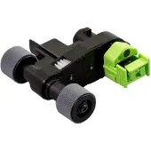 Lexmark 40X7593 -materiaalinpoimintarulla