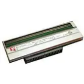 Zebra Technologies Printhead ZT200, 300dpi