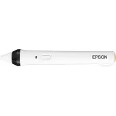 Epson ELPPN04A INTERACTIVE PEN
