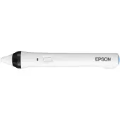 Epson ELPPN04B INTERACTIVE PEN