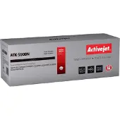 ActiveJet ATK-590BN värikasetti Kyocera-tulostimiin, 7000 sivua