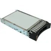 Lenovo Server Drive 600GB 2.5'' SAS-2 (6Gb/s) (49Y2005)