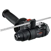 Bosch Istukka GFA 12-H Professional; SDS-plus