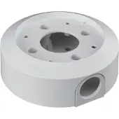 Bosch Pendant wall/ceiling mount SMB NDA-U-PSMB, Mount, White, (NDA-U-PSMB-B)