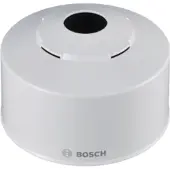 Bosch Pendant interface plate,Outdoor outdoor (NDA-8000-PIPW-B)