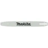 Makita Laippa 191T88-2; 16''; 40 cm; .325''; 64; 1,1 mm