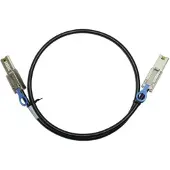 Lenovo MINI-SAS TO MINI-SAS CABLE (00NV418)