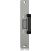 Ubiquity UA-Lock-Electric Integroitunut viallisesti turvallinen sähköinen lukko (UA-Lock-Electric)
