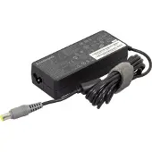 Lenovo AC Adapter ThinkPad 90W AC Adapter (FRU45N0302)