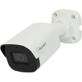 ALLNET Bullet Outdoor 5MP IR Low-Light 79° ALL-CAM2497v3-LEN
