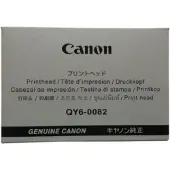 Canon Print Head QY6-0082-000, Canon iP7220, (QY6-0082-000)