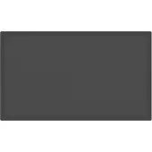 AG Neovo TX-3203 81,3cm 10 Point Touch black (TX323011M0000)