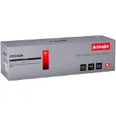 ActiveJet -värikasetti OKI 44574702 -tulostimelle, uusi ATO-B411N