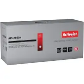 ActiveJet ATS-2160N väriaine (korvaa Samsung MLT-D101S:lle; Supreme; 1500 sivua; musta)