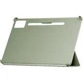 Lenovo Folio Case for Idea Tab Pro Green