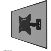 NeoMounts SCREEN WALL MOUNT (FULL MOTION, 2 PIVOTS, VESA 200X200)
