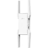 TP-LINK EAP673 Wi-Fi 6 -mesh-laajennin, valkoinen