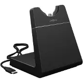 Jabra Engage SE Desk Stand USB-C