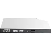 Fujitsu S26361-F3778-L1, Musta, Työpöytä, DVD Super Multi, SATA, CD, CD-R, CD-ROM, CD-RW, DVD, DVD+R, DVD+R DL, DVD+RW, DVD+RW DL, DVD-R, DVD-R DL, DV