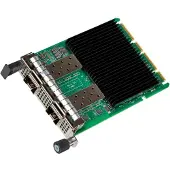 Intel Ethernet Network Adapter OCP 3.0 (E810XXVDA2OCPV3)