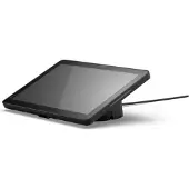 Jabra CONTROL IP, MS, GLOBAL (8011-239)