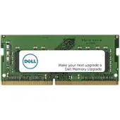 Dell – Memory Upgrade - 16GB - 2RX8 (AA937596)