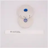 Brother – Printer Label White (LWEAB279PWG)