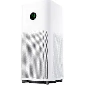 Xiaomi Mijia Smart Air Purifier 6, 443 m³/h