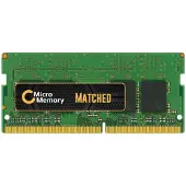 CoreParts MMXAP-DDR4SD0001 muistimoduuli 8 GB 1 x 8 GB DDR4