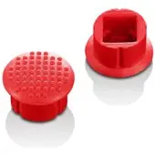 Lenovo ThinkPad Trackpoint-hatut, Helix-näppäimistölle