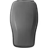 3DConnexion – 3DC Carry case - SpaceMouse Enterprise (3DX-700087)