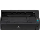Canon Scanner DR-M1060II (6049C003)