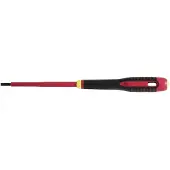 Bahco VDE 1,2x6,6mm ruuvitaltta