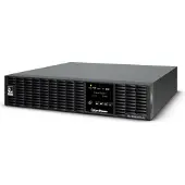 Cyberpower Online Eco+ Tower 1500va/1350w 8xice Ol1500ertxl2u Ups