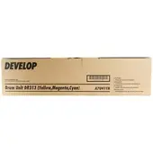 Develop Dr-313 Tulostusrumpu