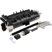 HP MSP2755 Tulostin-/skannerivaraosa ja -tarvike Huoltosetti 1 kpl