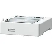 Canon Paperinsyöttölaite PF-K1 550 arkkia LBP673/MF752/754:lle