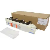 CoreParts MSP5197 Tulostin-/skannerivaraosa ja -tarvike Hukkavärisäiliö 1 kpl